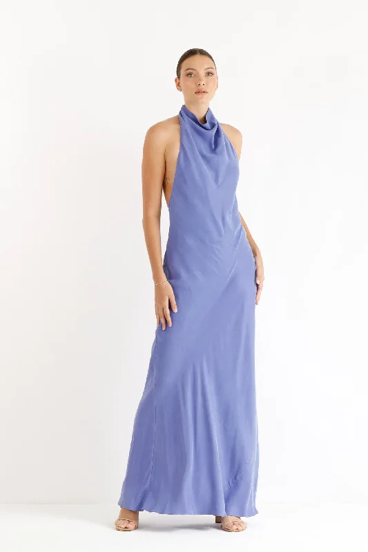 By Night Bias Maxi