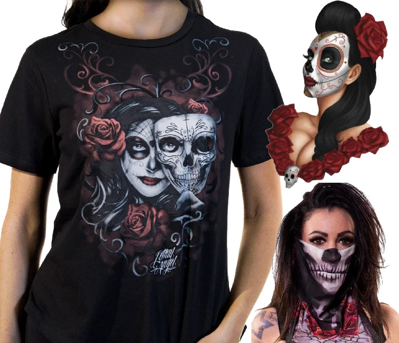 Catrina Bundle